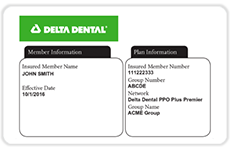 Delta Dental of Minnesota Providers