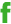 Visit us on Facebook